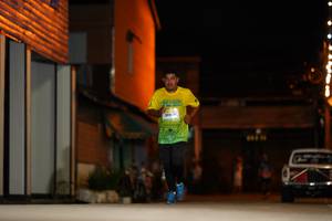 BIB: 
                            <button type="button" onclick="openModal(21743061)" class="btn btn-primary btn-sm float-right btn-popup" data-toggle="modal" data-target=".modal-high-quality">
                        <i class="fas fa-shopping-cart"></i> Add to Cart
                    </button>
                                            <button type="button" onclick="isThisMe(21743061, true)" class="btn btn-success btn-sm float-right btn-popup btn-isme hidden" data-toggle="tooltip" data-placement="bottom" title="นี่คือรูปของคุณใช่ไหม คลิกที่นี่เพื่อเอาเข้าอัลบั้ม">
                        <i class="fas fa-plus"></i> Add to album
                    </button>
                    <button type="button" onclick="isThisMe(21743061, false)" class="btn btn-warning btn-sm float-right btn-popup btn-isnotme hidden">
                        <i class="fas fa-ban"></i> Remove from album
                    </button>